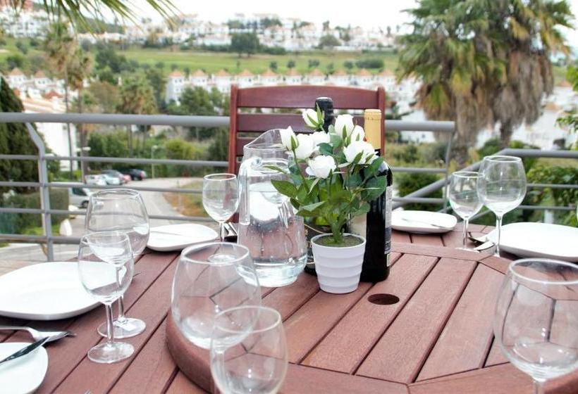 Villa Rosa Luxury Private Large Villa To Rent