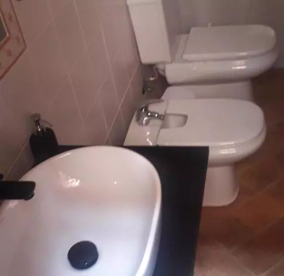 Fabulosa, Casa Mudéjar. Centro Histórico