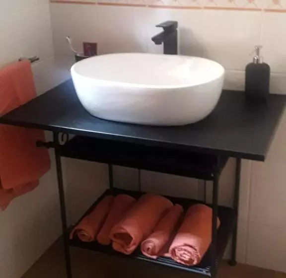 Fabulosa, Casa Mudéjar. Centro Histórico