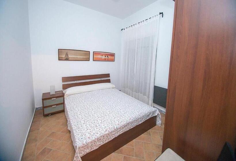 Fabulosa, Casa Mudéjar. Centro Histórico