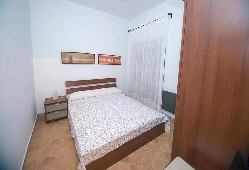 Fabulosa, Casa Mudéjar. Centro Histórico