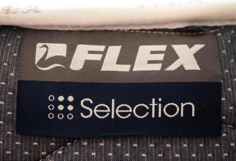 Fabulosa, Casa Mudéjar. Centro Histórico