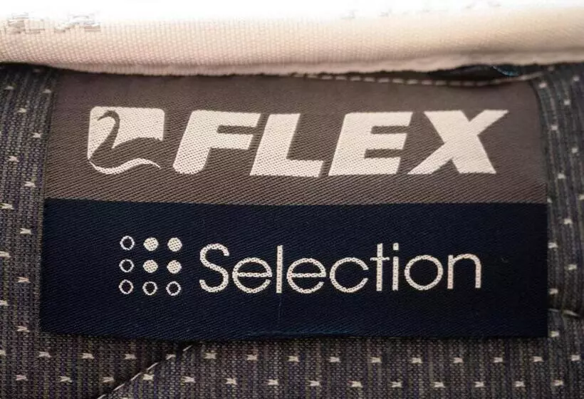 Fabulosa, Casa Mudéjar. Centro Histórico