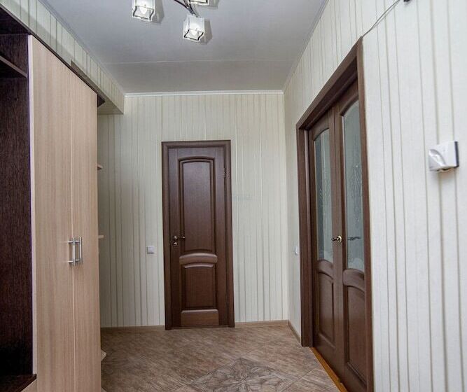 2 Room Apartments On Kronshtadtskiy Pereulok 224