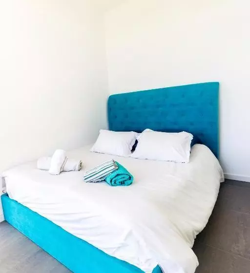 Guest H4u   Povoa Seaside