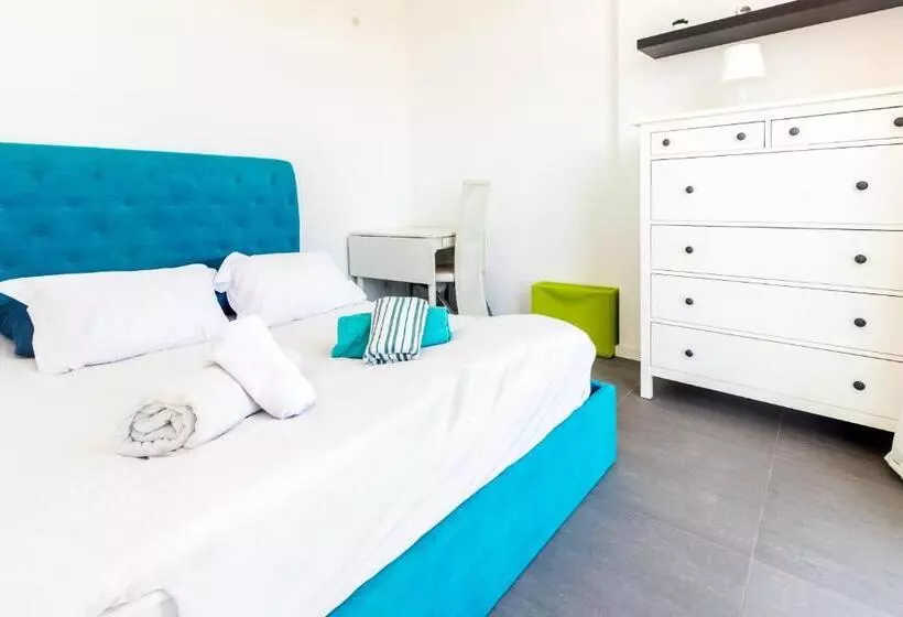 Guest H4u   Povoa Seaside