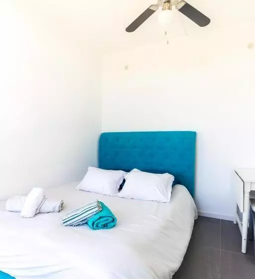 Guest H4u   Povoa Seaside