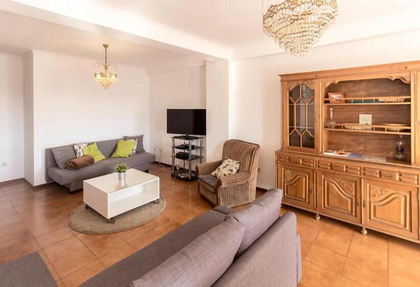 Guest H4u Povoa Seaside