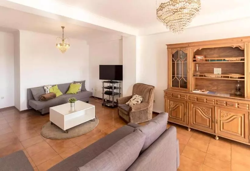 Guest H4u   Povoa Seaside