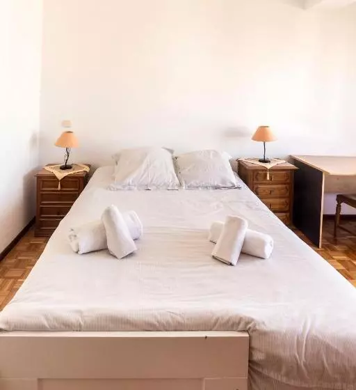 Guest H4u   Povoa Seaside