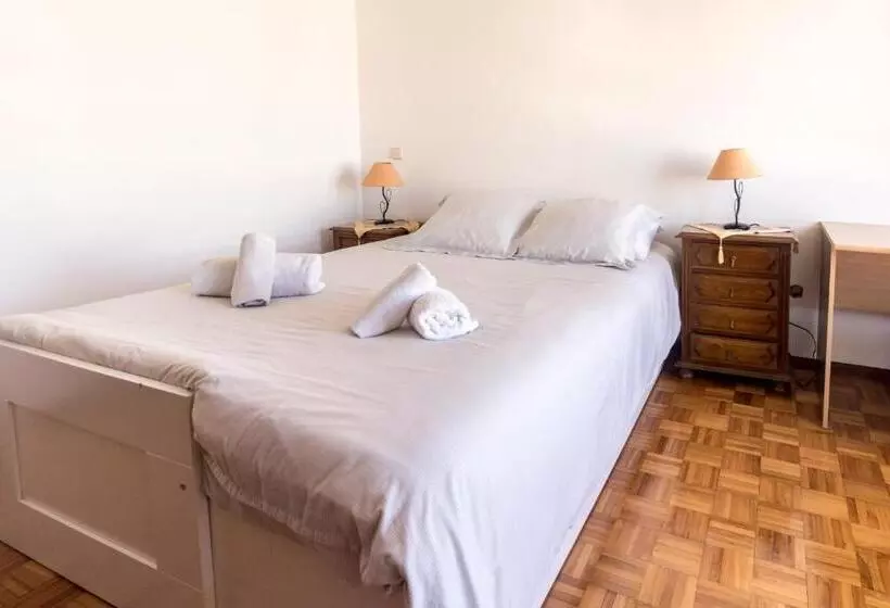 Guest H4u   Povoa Seaside