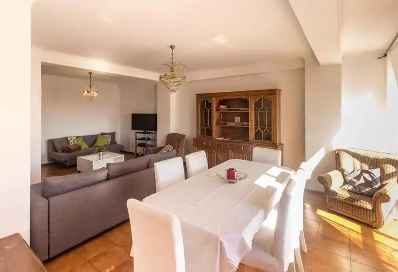 Guest H4u   Povoa Seaside