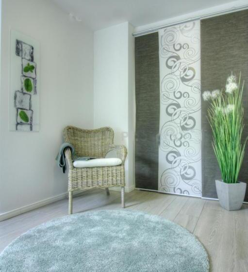 Haus Carolin Dangast