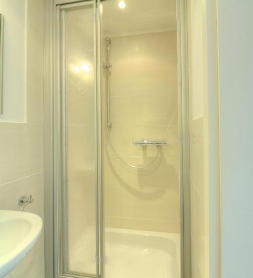 Haus Carolin Dangast