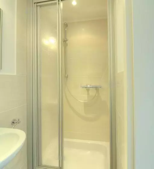 Haus Carolin Dangast