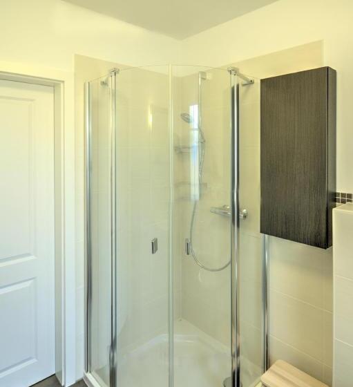 Haus Carolin Dangast