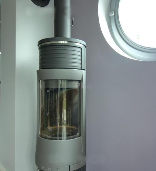 Haus Carolin Dangast