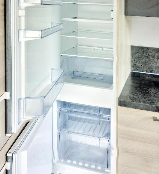 Haus Carolin Dangast