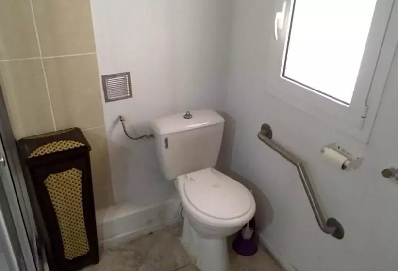 2 Bedrooms House With Balcony And Wifi At Mira 5 Km Away From The Beach