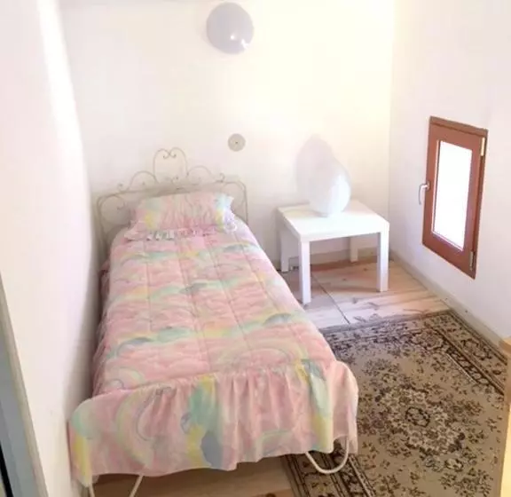 2 Bedrooms House With Balcony And Wifi At Mira 5 Km Away From The Beach