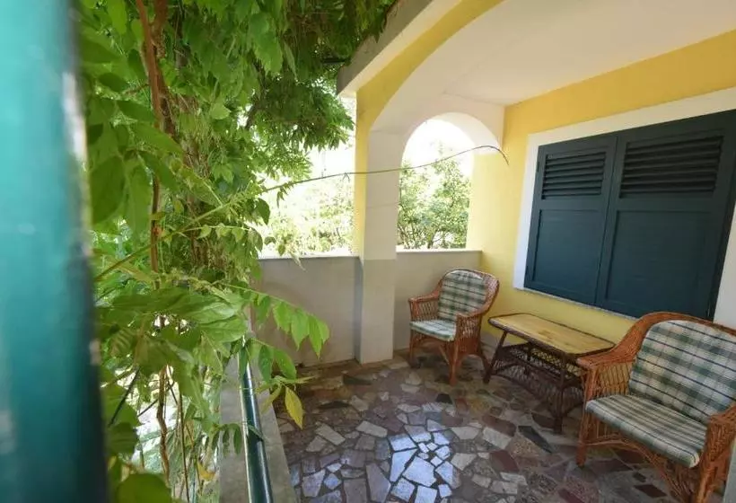 Holiday Home Nikola