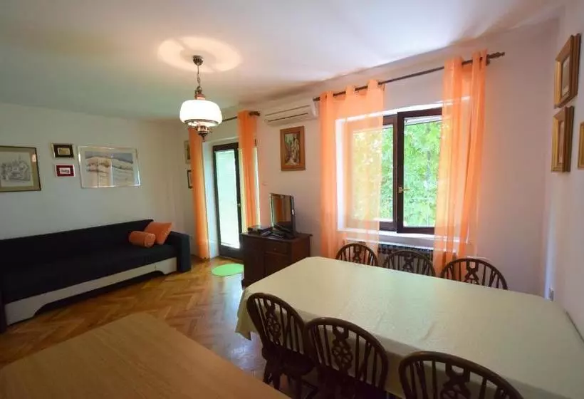 Holiday Home Nikola