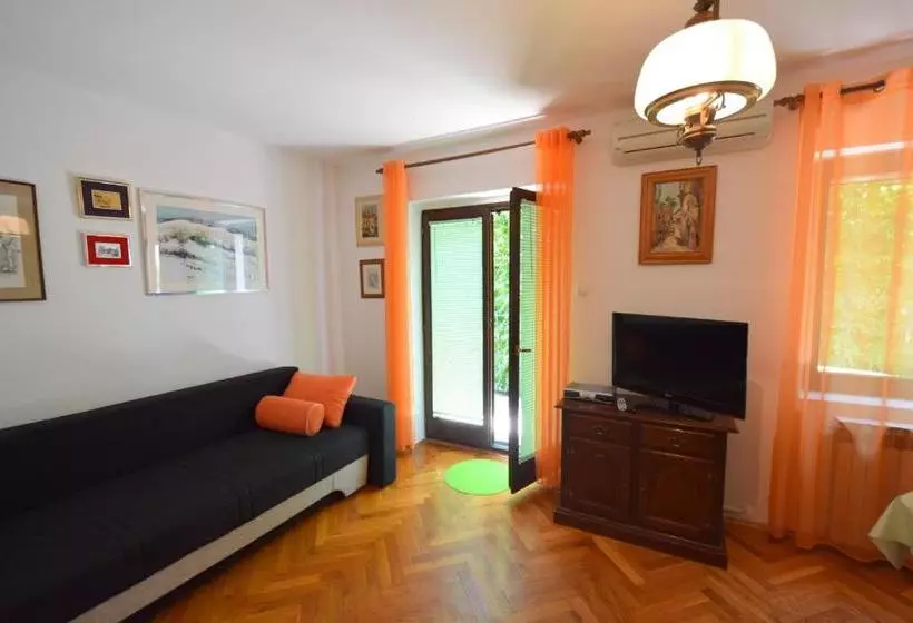 Holiday Home Nikola