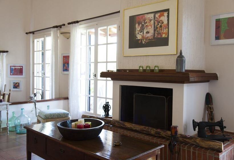 Penelope Dream Pool Villa