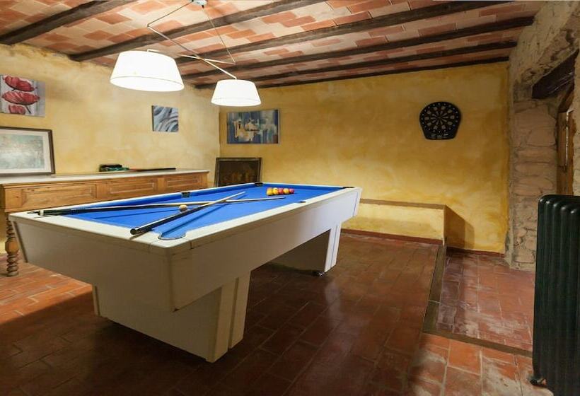 Vista Roses Mar   Villa Laura