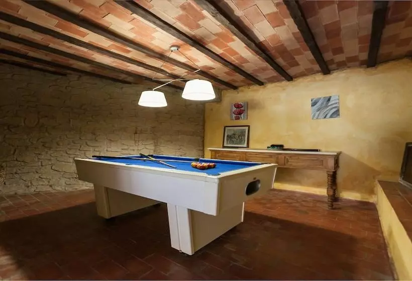 Vista Roses Mar   Villa Laura