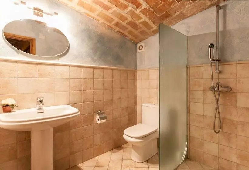 Vista Roses Mar   Villa Laura