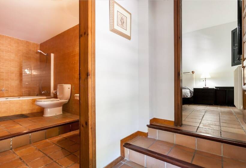 Vista Roses Mar   Villa Laura