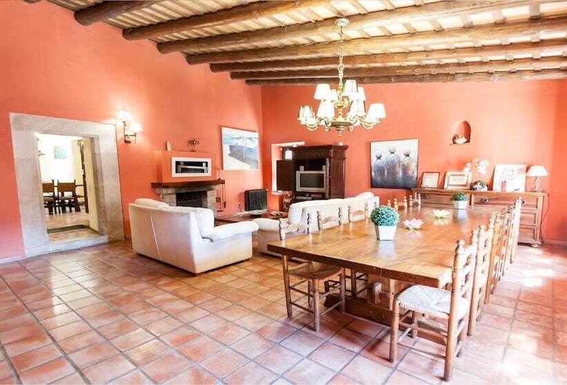 Vista Roses Mar   Villa Laura