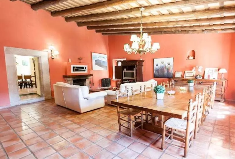 Vista Roses Mar   Villa Laura