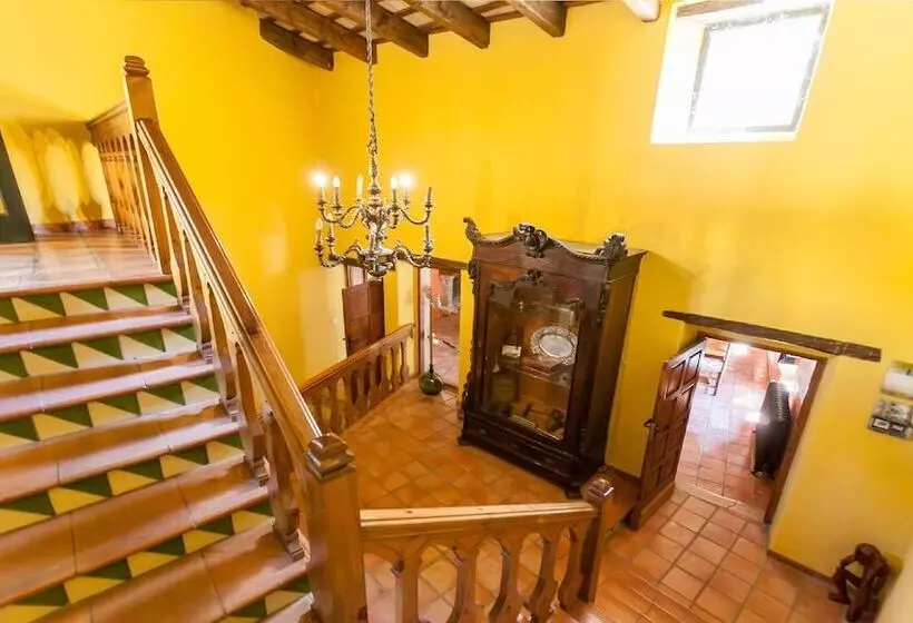 Vista Roses Mar   Villa Laura