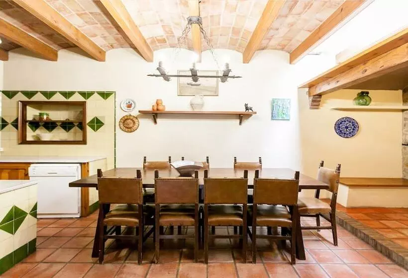 Vista Roses Mar   Villa Laura