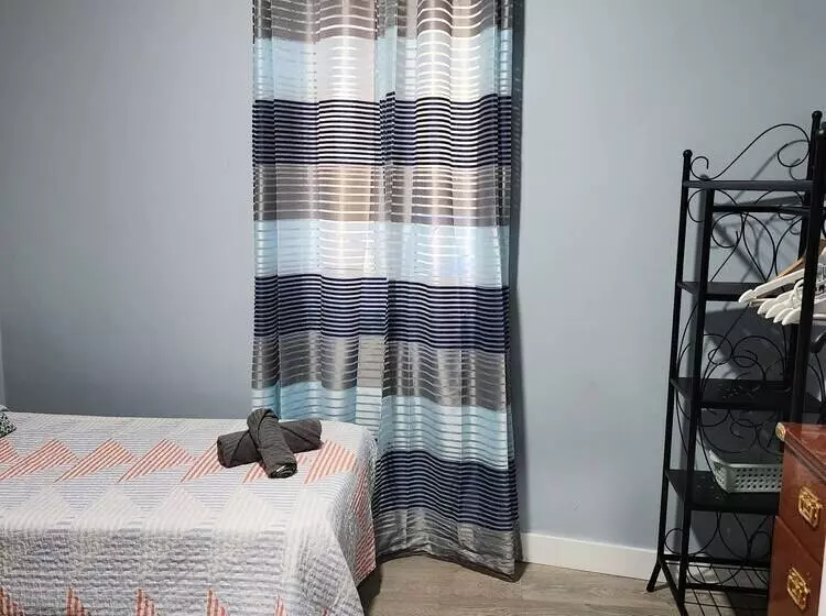 Bilbao   Baracaldo   Bec