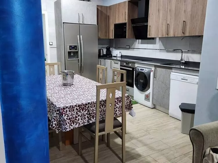 Bilbao   Baracaldo   Bec