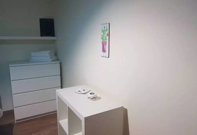 Bright Spacious Lisbon