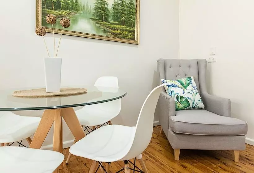 Ej Homes At The Entrance