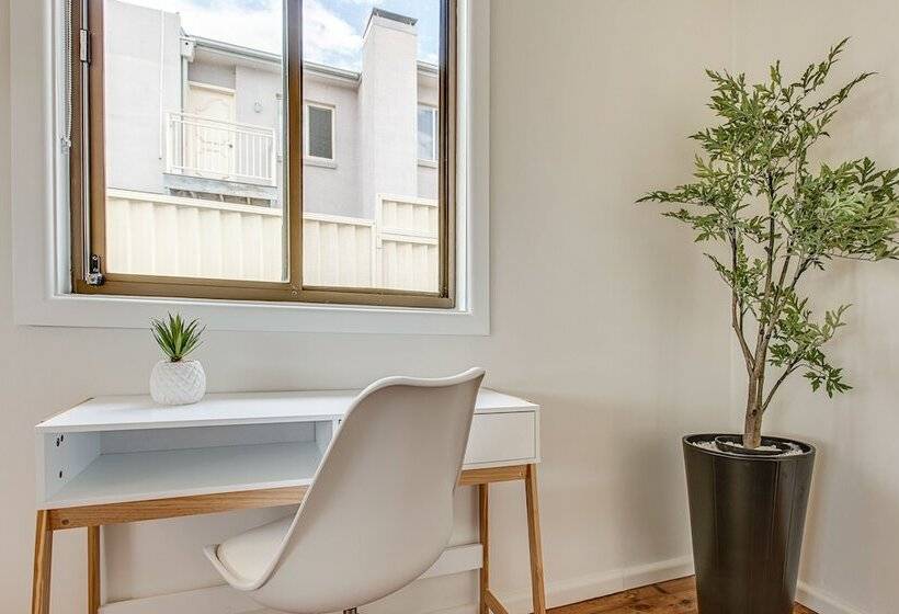 Ej Homes At The Entrance