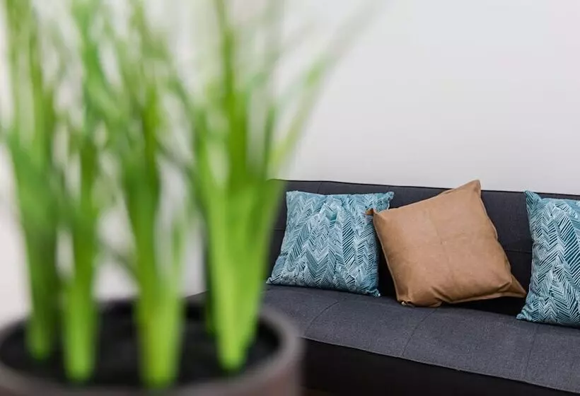 Ej Homes At The Entrance