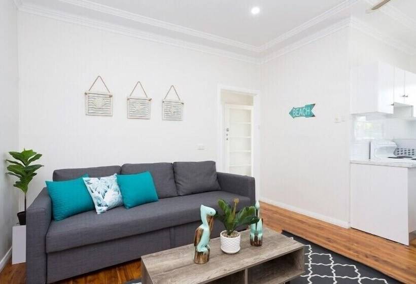 Ej Homes At The Entrance