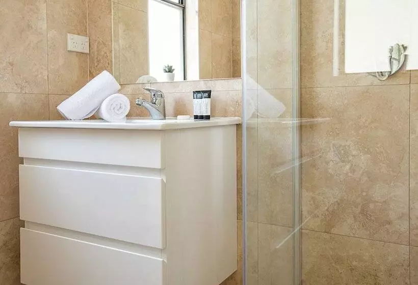 Ej Homes At The Entrance