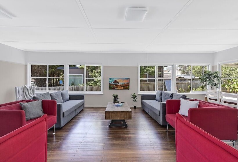 Ej Homes At The Entrance