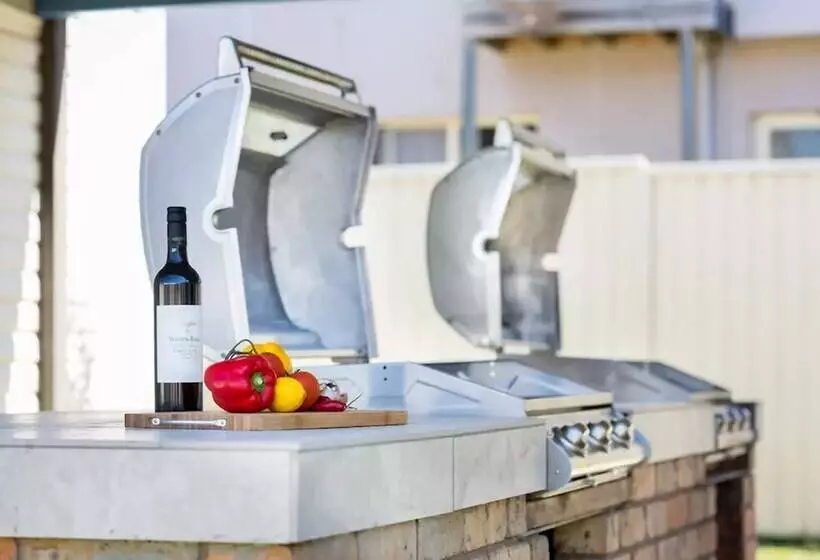 Ej Homes At The Entrance