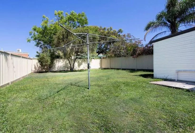 Ej Homes At The Entrance