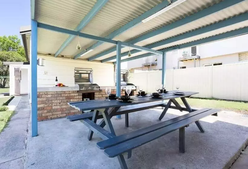 Ej Homes At The Entrance