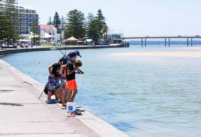 Ej Homes At The Entrance