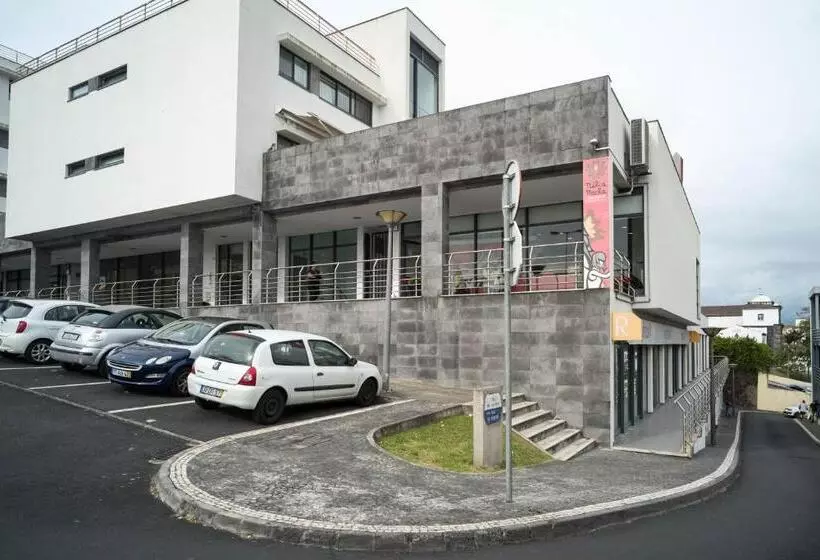 Epicenter Urban